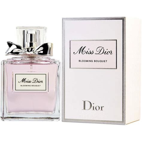 cherie christian dior|miss Dior cherie chemist warehouse.